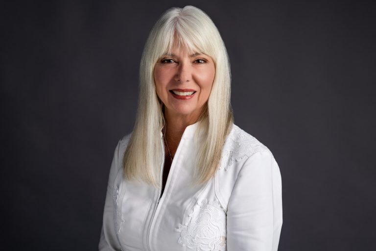 Bioidentical Hormone Replacement Therapy CDA Spine
