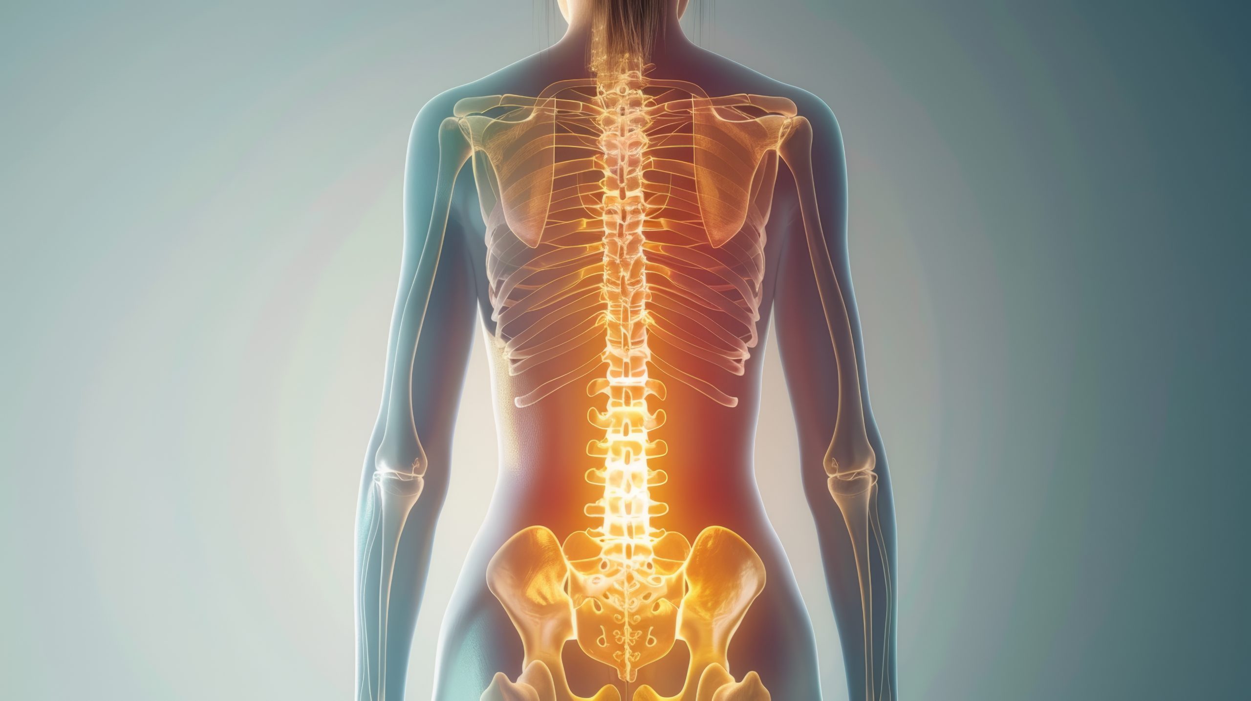 The Importance of Disc Height Preservation – Keep Your Tall Spine ...